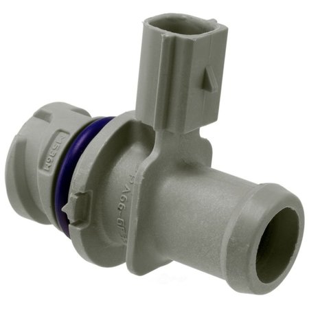 WVE Pcv Valve #Wve 6P1249 6P1249